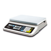 Весы PR-15B (LCD, II) Весы PR-15B (LCD, II)