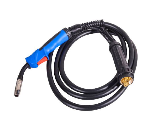 Сварочный аппарат РЕСАНТА САИПА-200 Сварочный аппарат РЕСАНТА САИПА-200