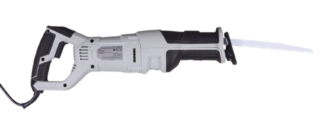 Сабельная пила ПС-1400Э Ресанта Сабельная пила ПС-1400Э Ресанта