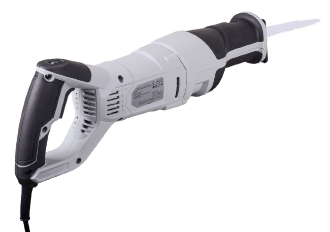 Сабельная пила ПС-1400Э Ресанта Сабельная пила ПС-1400Э Ресанта