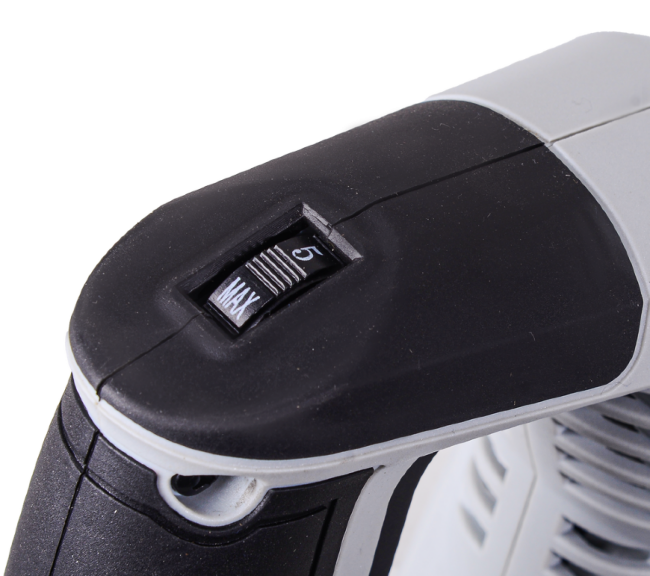 Сабельная пила ПС-1400Э Ресанта Сабельная пила ПС-1400Э Ресанта