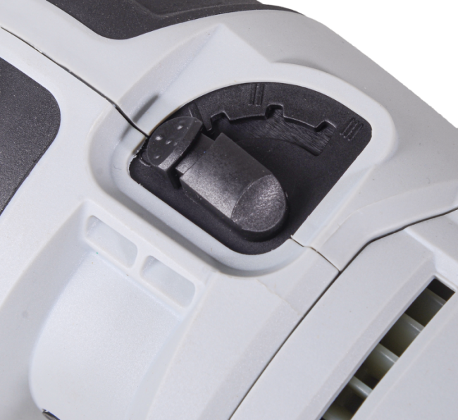 Сабельная пила ПС-1400Э Ресанта Сабельная пила ПС-1400Э Ресанта