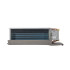 DF-012T3/L-P4