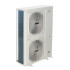 DM-DC280WLD/SF