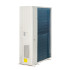 DM-DC280WLD/SF