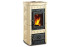 La Nordica Gaia Bordeaux (бордовый)