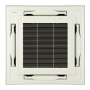 Toshiba Потолочная панель (RBC-U31PGS(WS)-E)