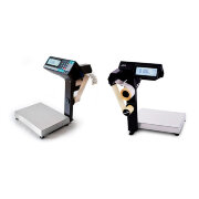 Весы МК-32.2-R2P10-1