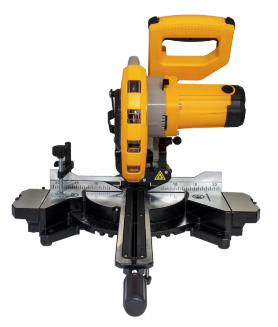 Торцовочная пила Вихрь ПТ-210ПЛ Торцовочная пила Вихрь ПТ-210ПЛ