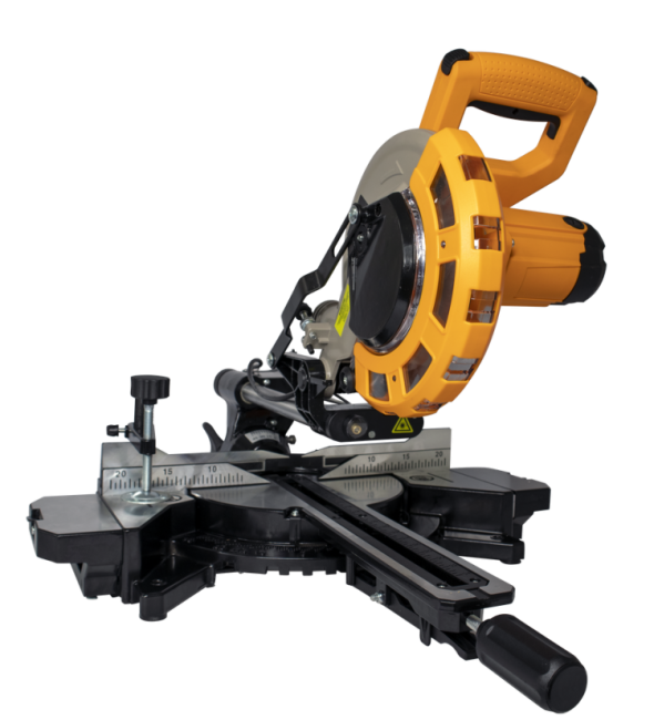 Торцовочная пила Вихрь ПТ-210ПЛ Торцовочная пила Вихрь ПТ-210ПЛ