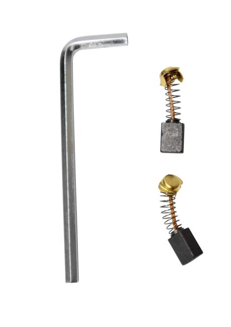 Торцовочная пила Вихрь ПТ-210ПЛ Торцовочная пила Вихрь ПТ-210ПЛ