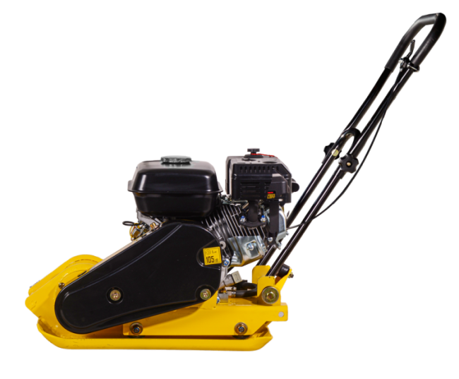 Виброплита VP-60 Huter Виброплита VP-60 Huter