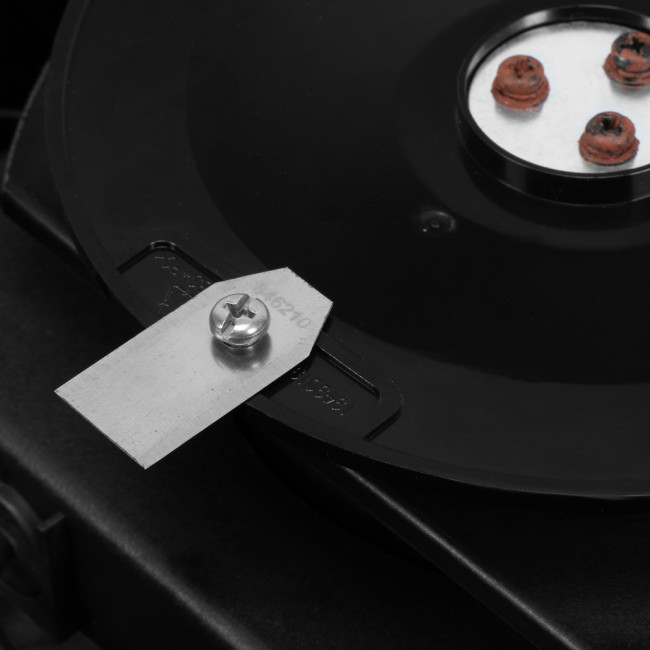 Робот-газонокосилка Grass Master 1000  1000м², 3Ач, 28V, LCD дисплей, Wi-Fi Denzel