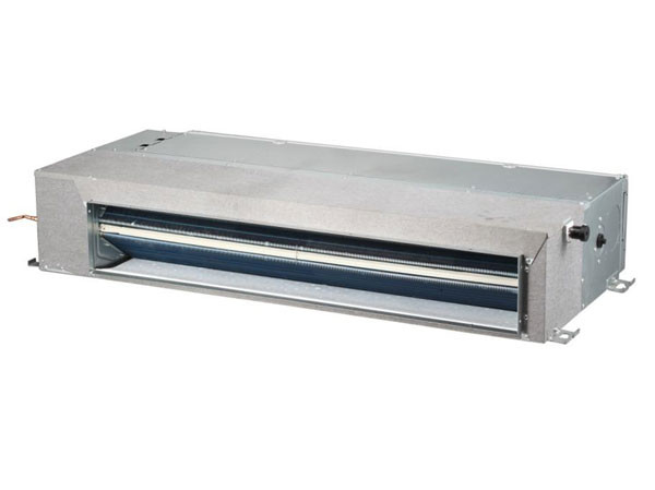 DM-DP-028T2/DBF