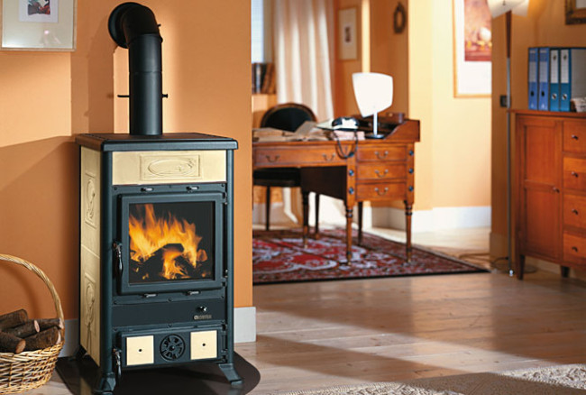 La Nordica Rossella R1 B II Liberty Pergamena (бежевый)