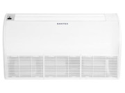 RK-18СHG3N/RK-18HG3NE-W