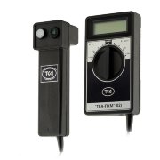 Люксметр ТКА-ПКМ(02) с поверкой