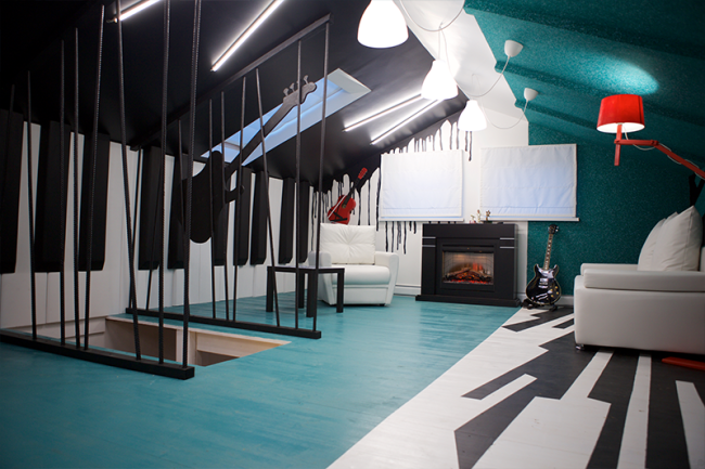 Каминокомплект Lindos - Алебастр с очагом Engine 56-600 BB Каминокомплект Lindos - Алебастр с очагом Engine 56-600 BB