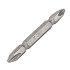 Дрель-шуруповерт аккумуляторная CDL-12-02BM, Li-Ion, 12 В, 2 акк. Denzel