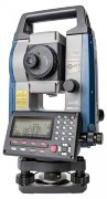 Технический тахеометр Sokkia iM-102