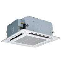 Toshiba 4-поточный кассетный Внутренний блок (MMU-AP0362H)