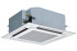 Toshiba 4-поточный кассетный Внутренний блок (MMU-AP0362H)