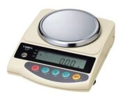 Весы ViBRA SJ-420CE Весы ViBRA SJ-420CE