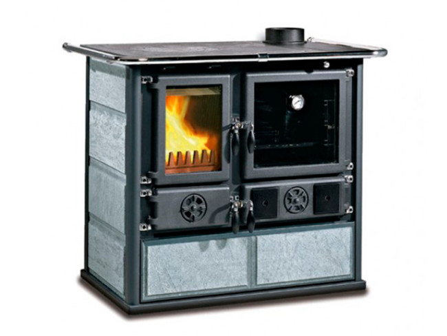 La Nordica Rosa 4.0 PT (в камне)