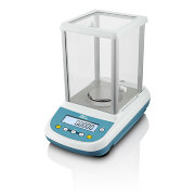Весы DA-314C