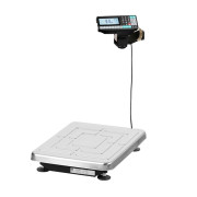 Весы ТВ-S-15.2-RP1