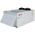 Trane Автономный крышный кондиционер Voyager ll (TKD/TKH YKD/YKH175)