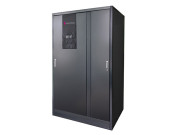 DP-UPC060BUI-SX/XZ/QS/TS-D/F DP-UPC060BUI-SX/XZ/QS/TS-D/F