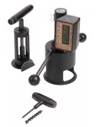 Измеритель прочности ячеистых бетонов ПОС-МГ4-2ПБ