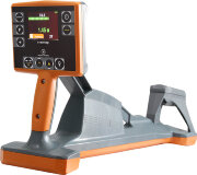 Маркероискатель Сталкер ПМ-2