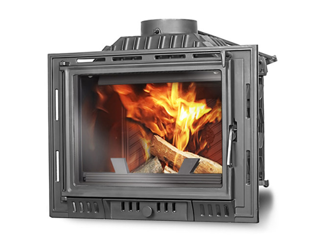 KAWMET W6 13,7 кВт KAWMET W6 13,7 кВт