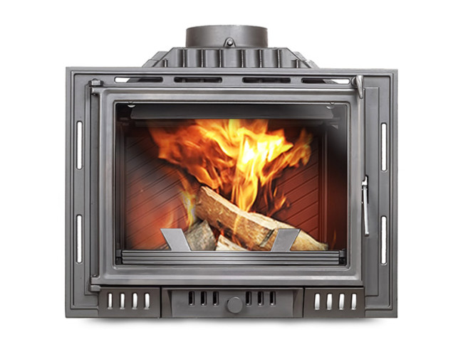 KAWMET W6 13,7 кВт KAWMET W6 13,7 кВт