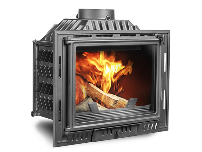 KAWMET W6 13,7 кВт KAWMET W6 13,7 кВт