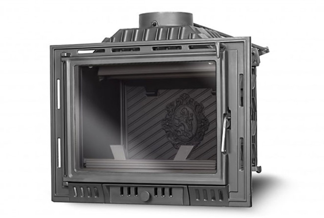 KAWMET W6 13,7 кВт KAWMET W6 13,7 кВт