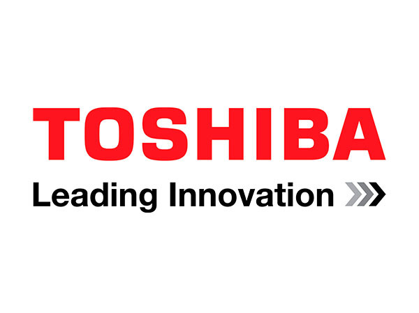 Toshiba Интерфейс для интеграции в сеть  KNX (16) (TO-AC-KNX-16)