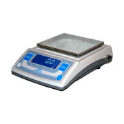 Весы ВМ-1502М-II