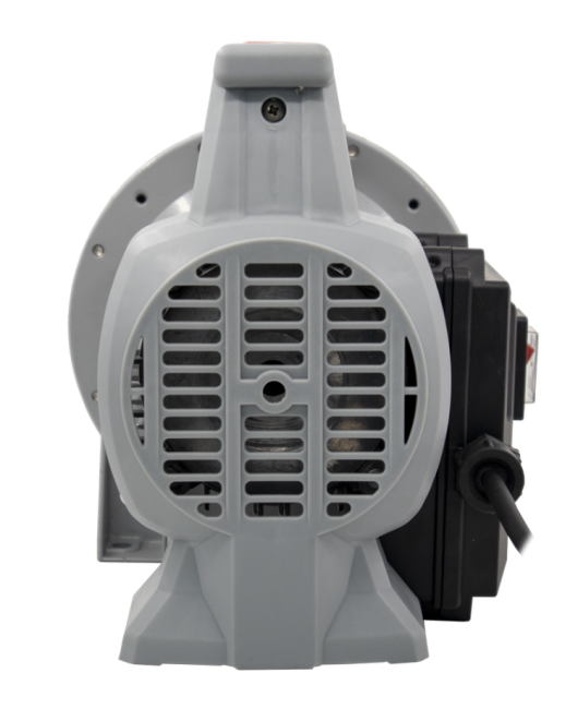 Поверхностный насос Ресанта ПСН-3600П