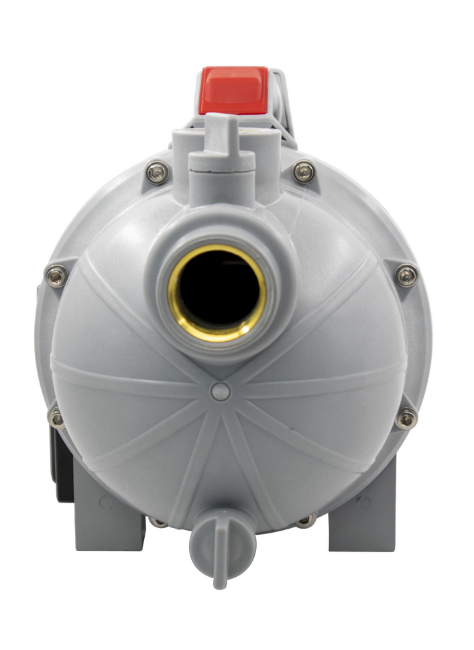 Поверхностный насос Ресанта ПСН-3600П