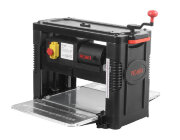 Станок рейсмусовый РС-330/1С Ресанта Станок рейсмусовый РС-330/1С Ресанта