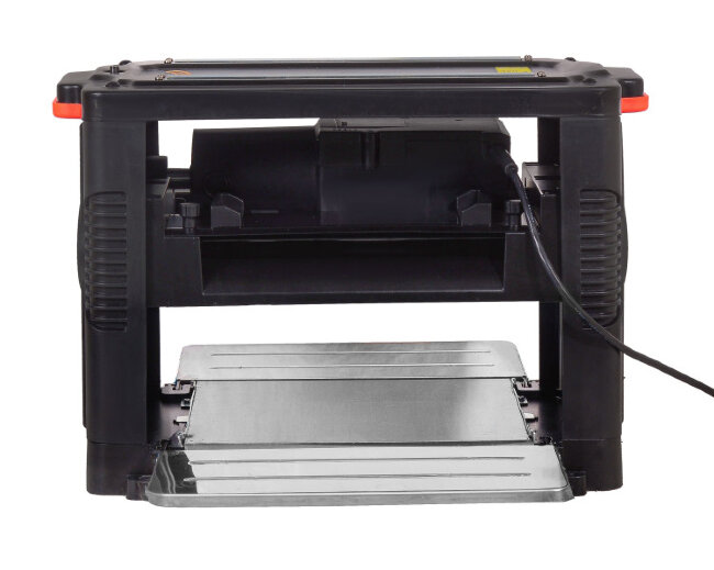 Станок рейсмусовый РС-330/1С Ресанта Станок рейсмусовый РС-330/1С Ресанта