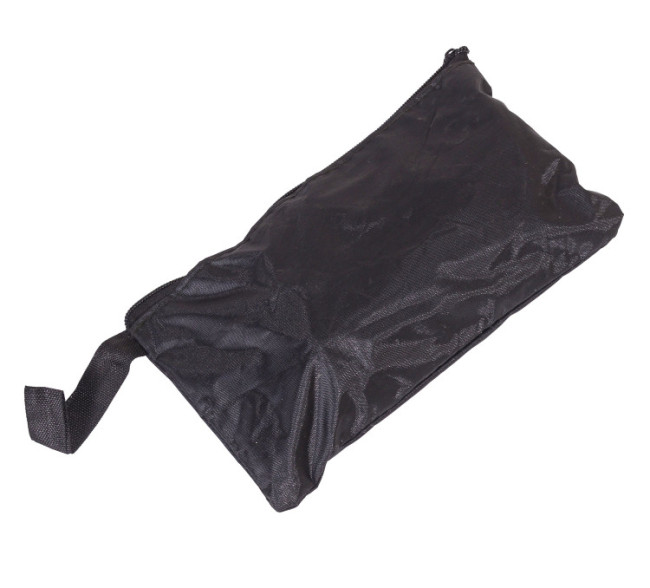 Станок рейсмусовый РС-330/1С Ресанта Станок рейсмусовый РС-330/1С Ресанта