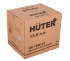 Двигатель бензиновый HUTER GE-188F-25