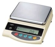 Весы ViBRA SJ-1200CE Весы ViBRA SJ-1200CE