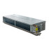 DF-1400T2(T3)/K(L)