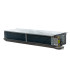 DF-1400T2(T3)/K(L)