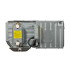DF-1400T2(T3)/K(L)